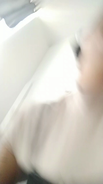 PollyGrey 20-11-2021 Video 